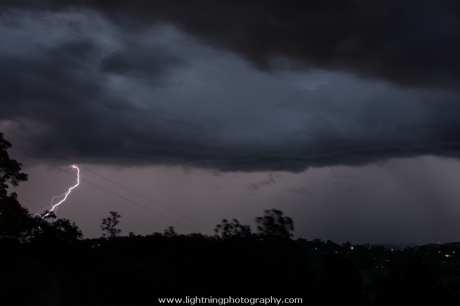 Lightning Image 20150326131