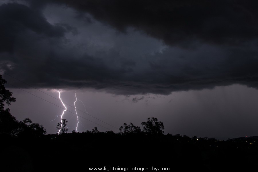 Lightning Image 20150326132