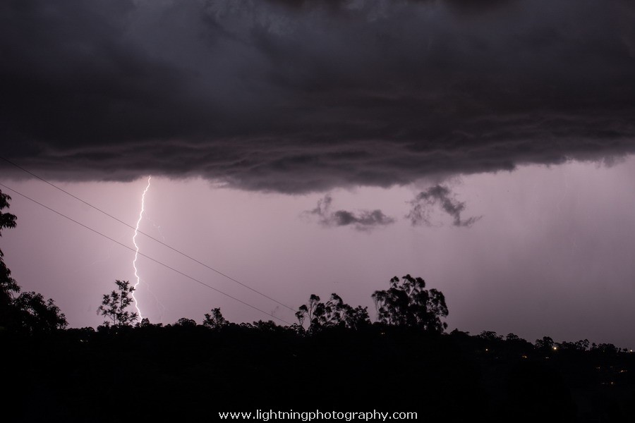 Lightning Image 20150326133