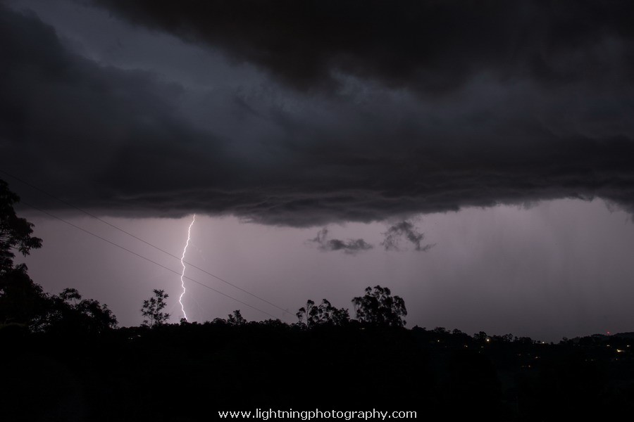 Lightning Image 20150326134