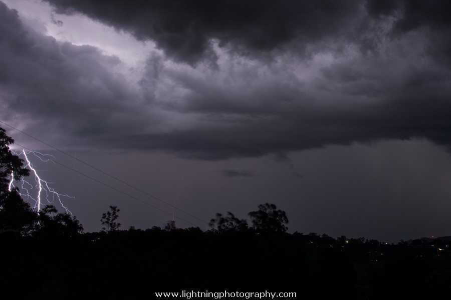 Lightning Image 20150326135