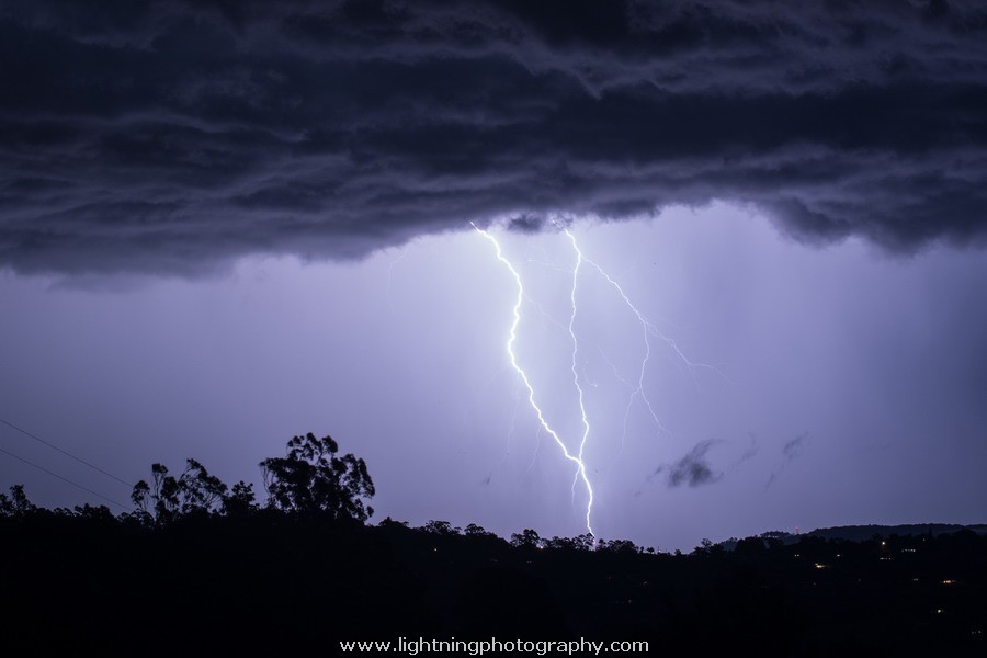 Lightning Image 20150326140