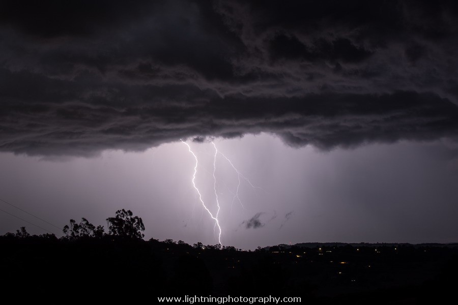 Lightning Image 20150326141