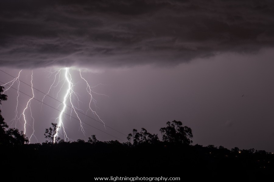 Lightning Image 20150326142