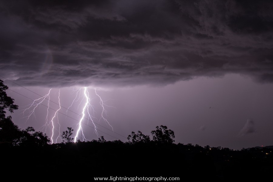 Lightning Image 20150326143