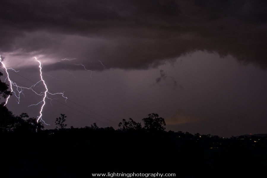 Lightning Image 20150326144