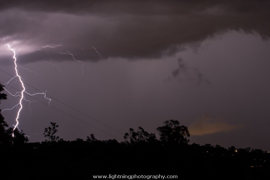 Lightning Image 20150326145