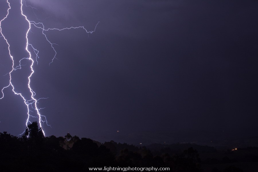 Lightning Image 20150326148