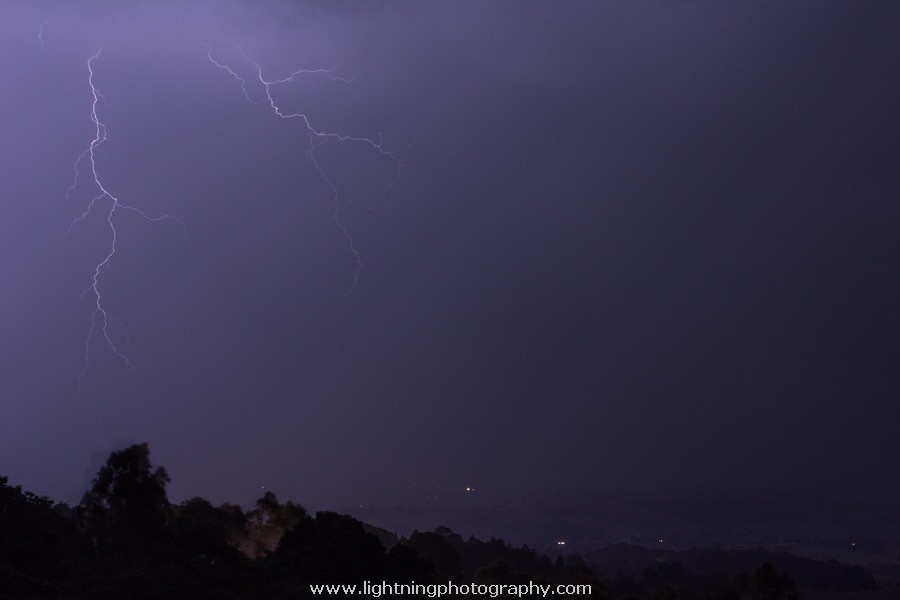 Lightning Image 20150326149