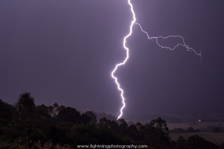 Lightning Image 20150326150