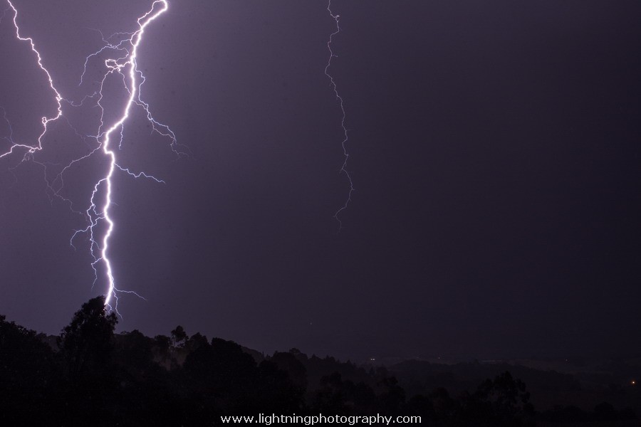 Lightning Image 20150326152