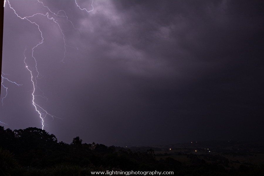 Lightning Image 20150326153