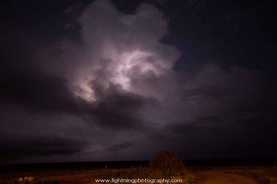 Lightning Image 20150519143