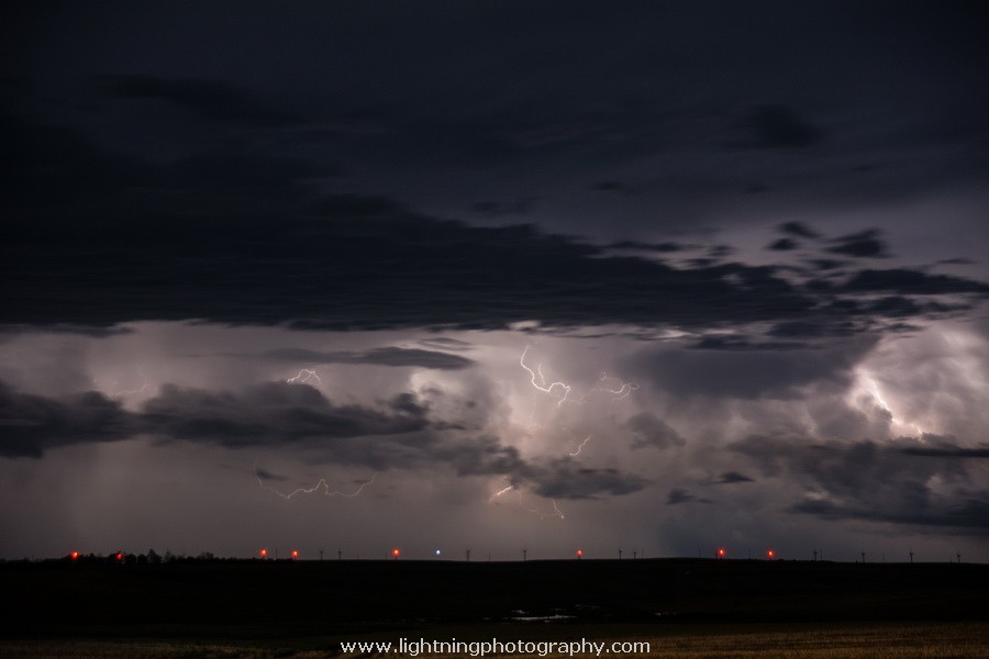 Lightning Image 20150601245