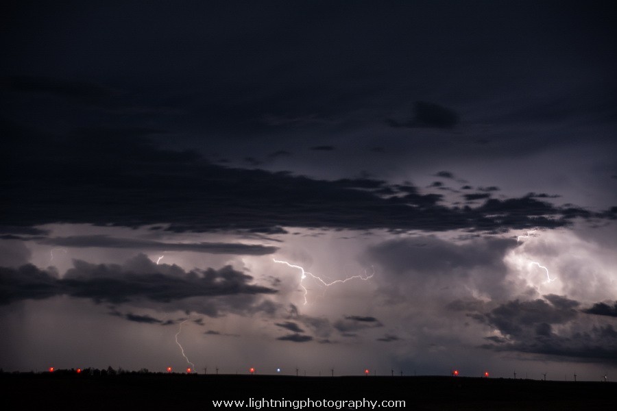 Lightning Image 20150601247