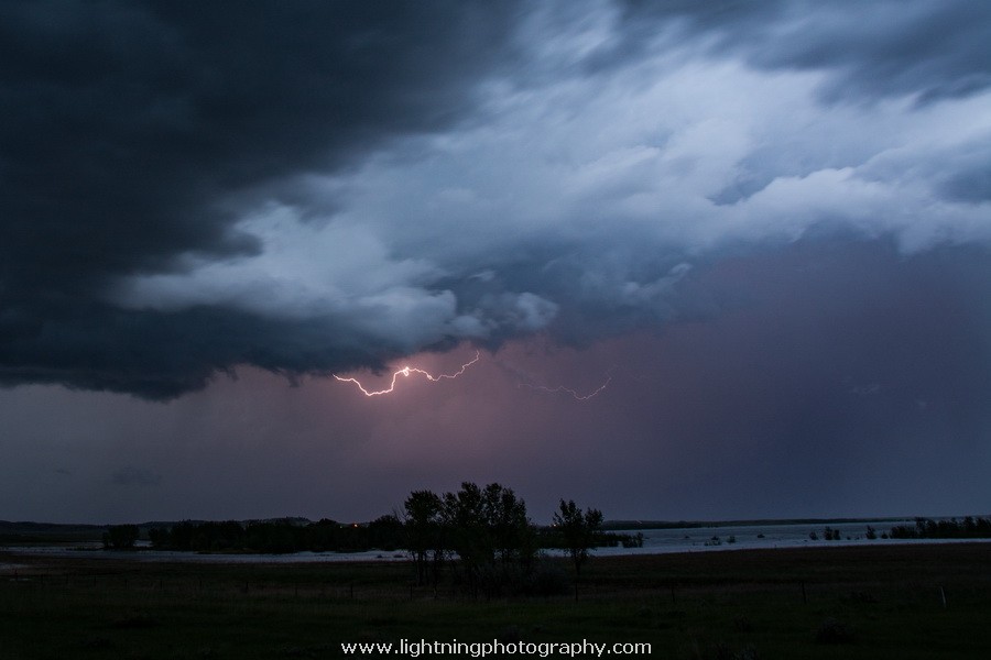 Lightning Image 20150603164