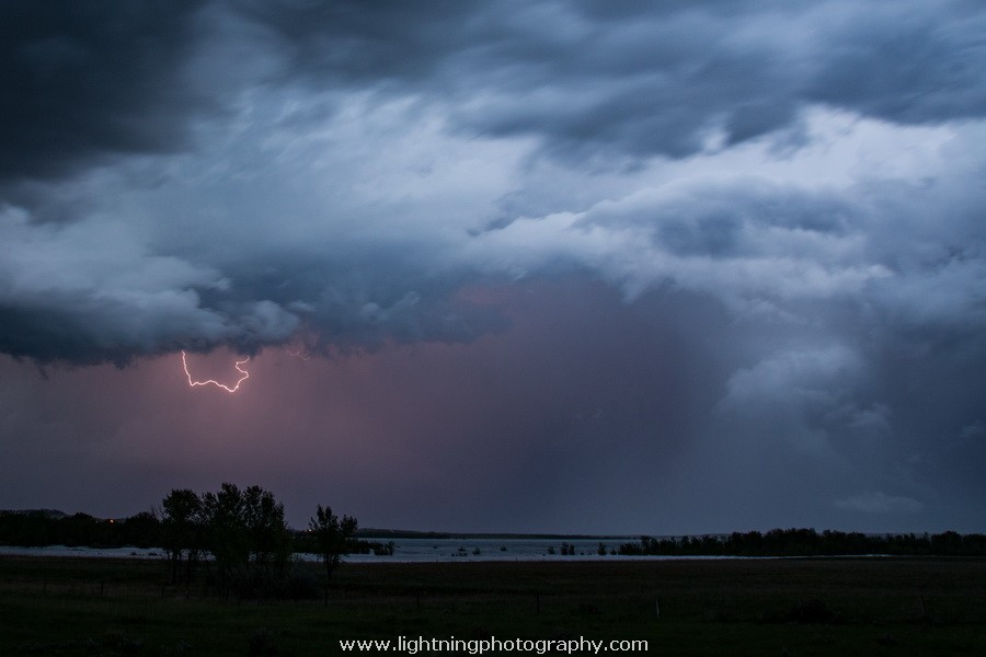 Lightning Image 20150603165