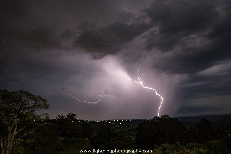 Lightning Image 20151026057