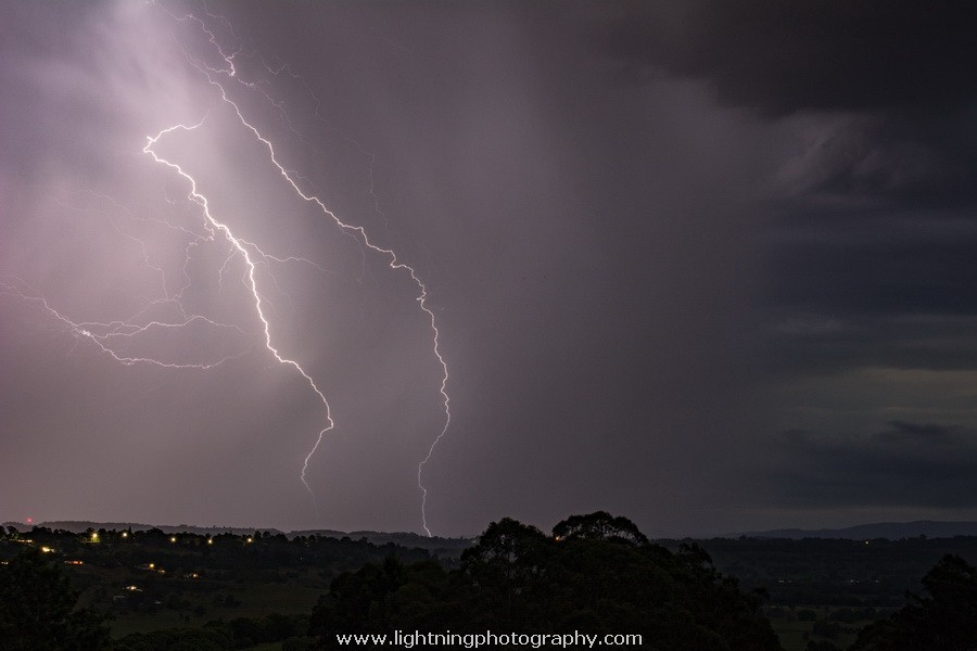 Lightning Image 20151026061