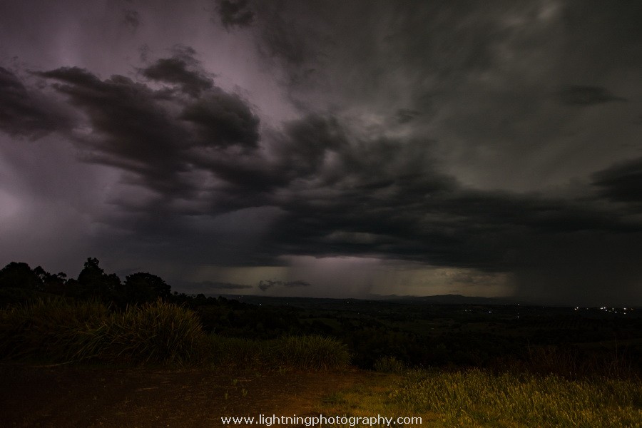 Lightning Image 20151026064