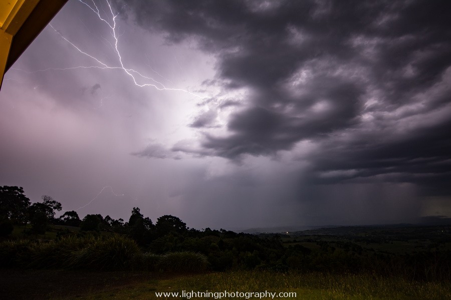 Lightning Image 20151026071