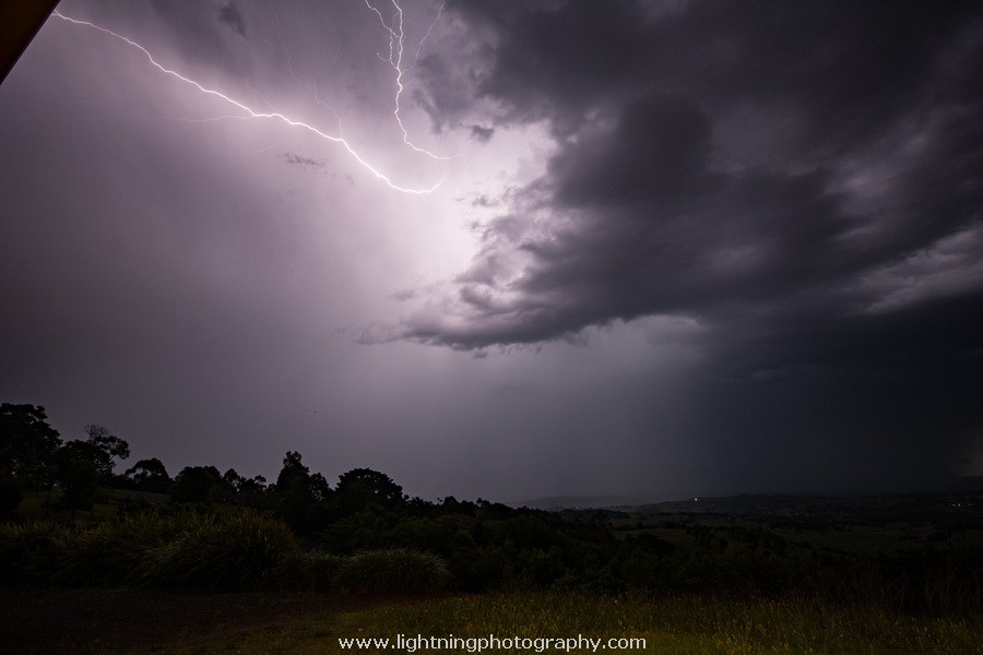 Lightning Image 20151026075