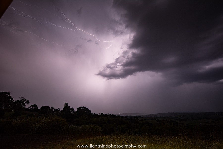 Lightning Image 20151026077