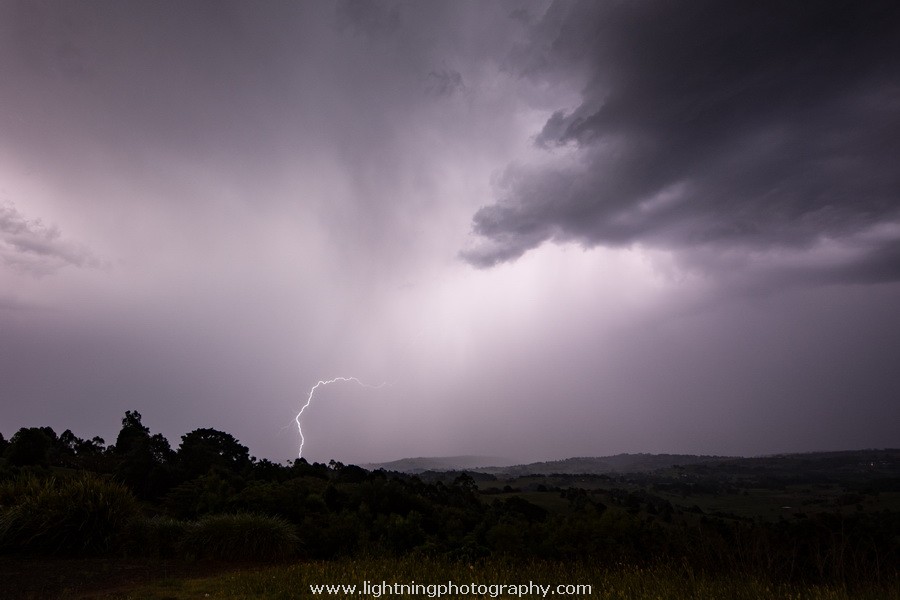 Lightning Image 20151026084