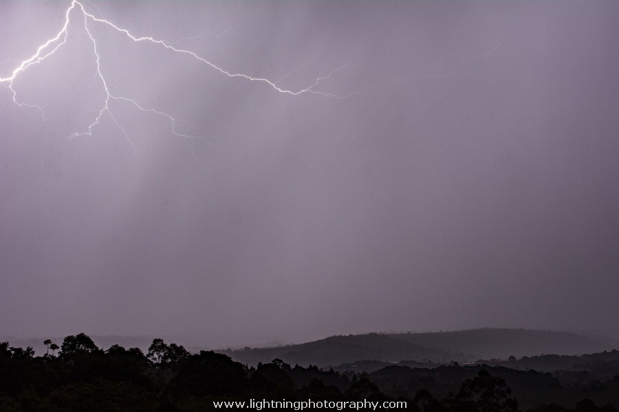 Lightning Image 20151026087