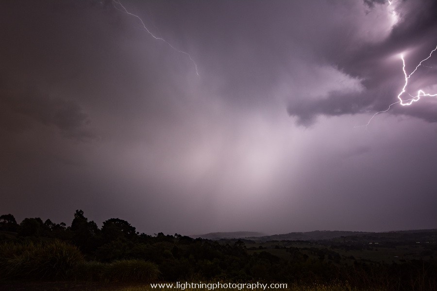 Lightning Image 20151026089