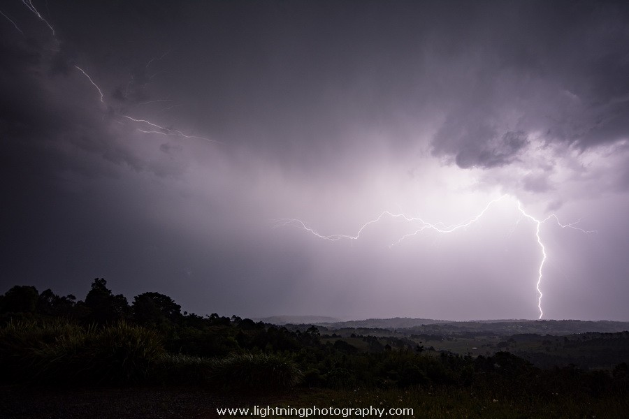 Lightning Image 20151026092