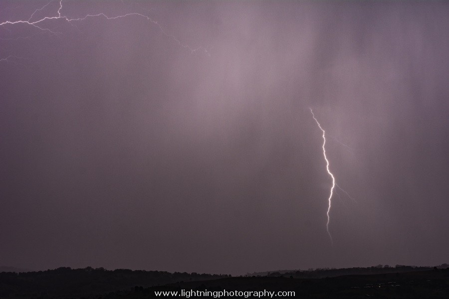 Lightning Image 20151026094