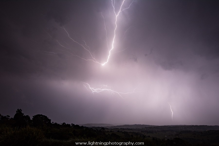 Lightning Image 20151026095