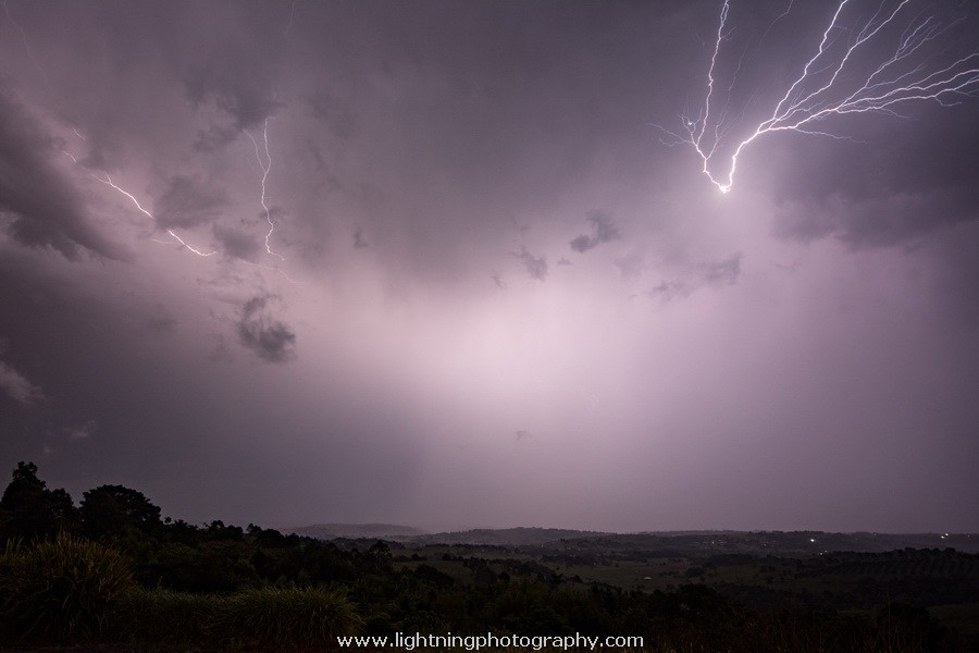 Lightning Image 20151026096