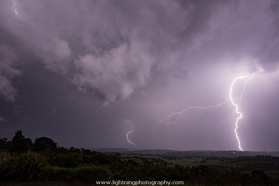 Lightning Image 20151026097