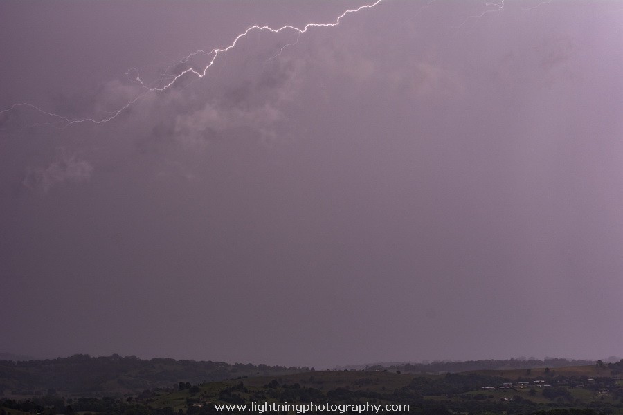 Lightning Image 20151026098