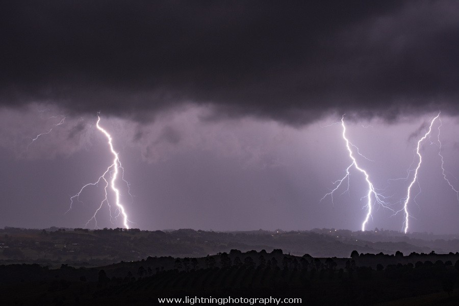 Lightning Image 20151026105