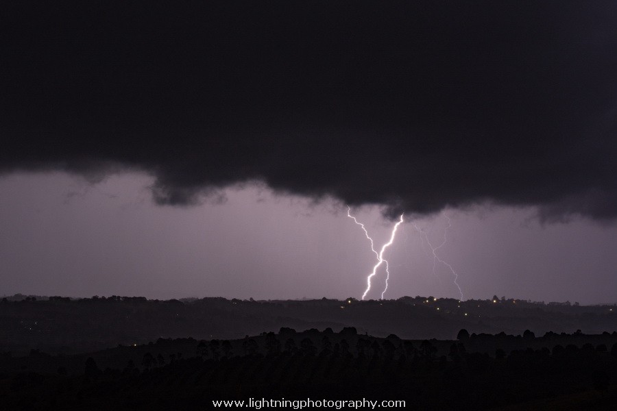 Lightning Image 20151026108