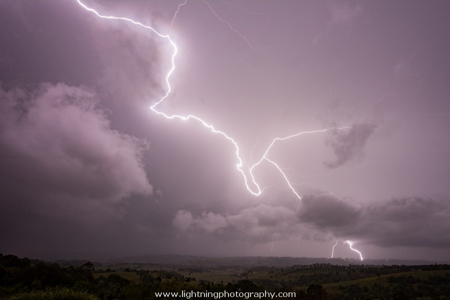 Lightning Image 20151026110