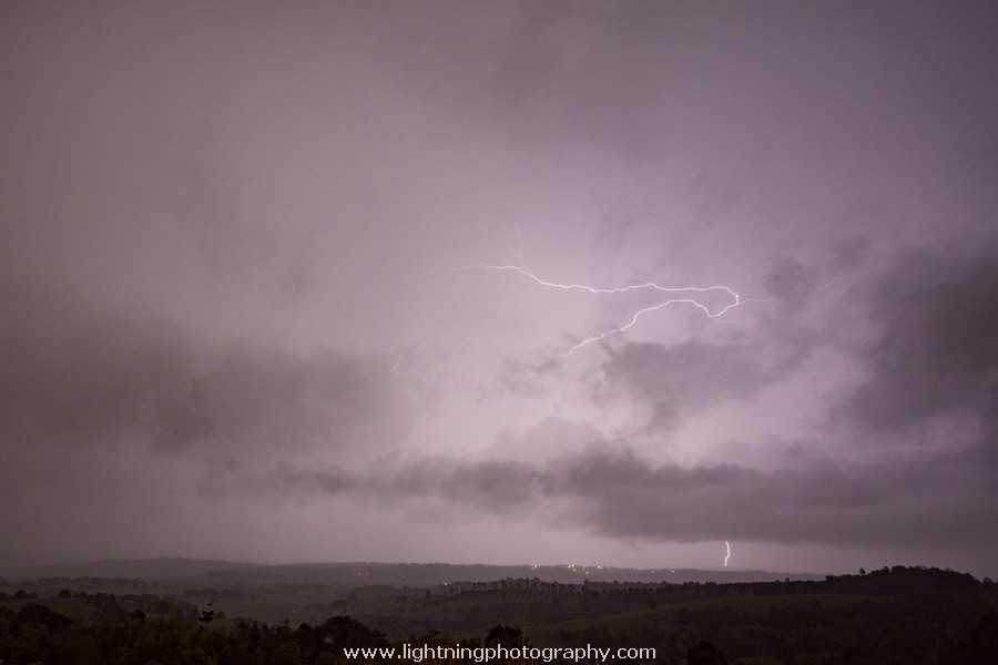 Lightning Image 20151026111