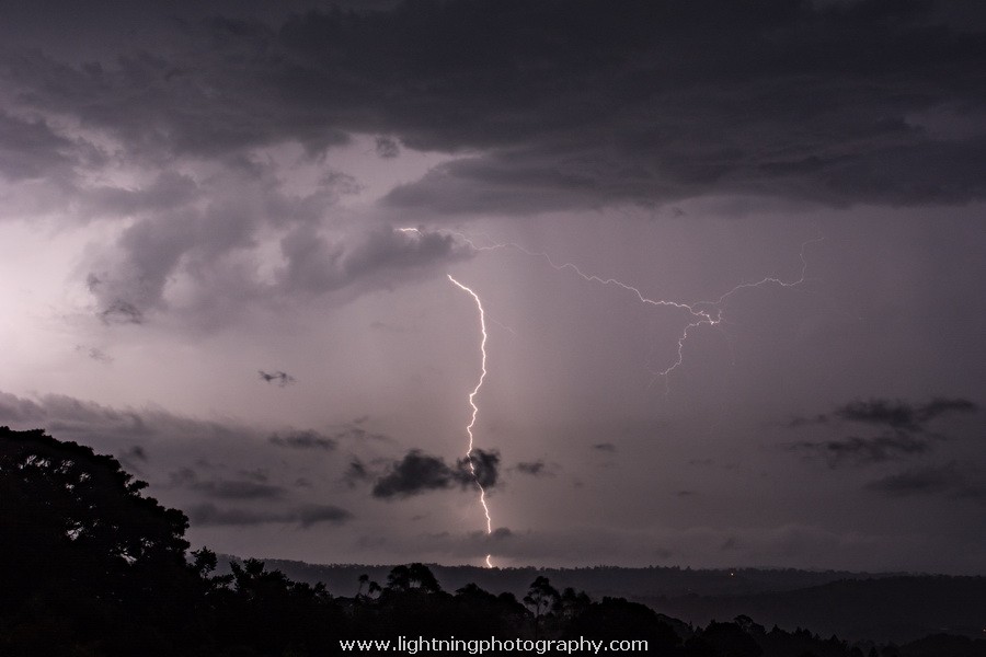 Lightning Image 20151026112