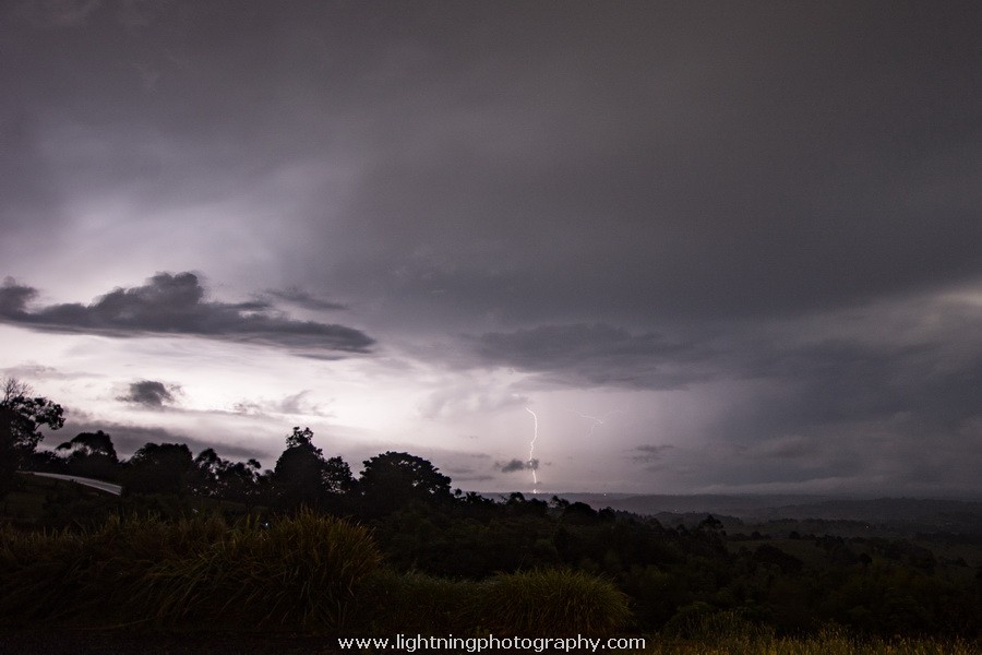 Lightning Image 20151026113