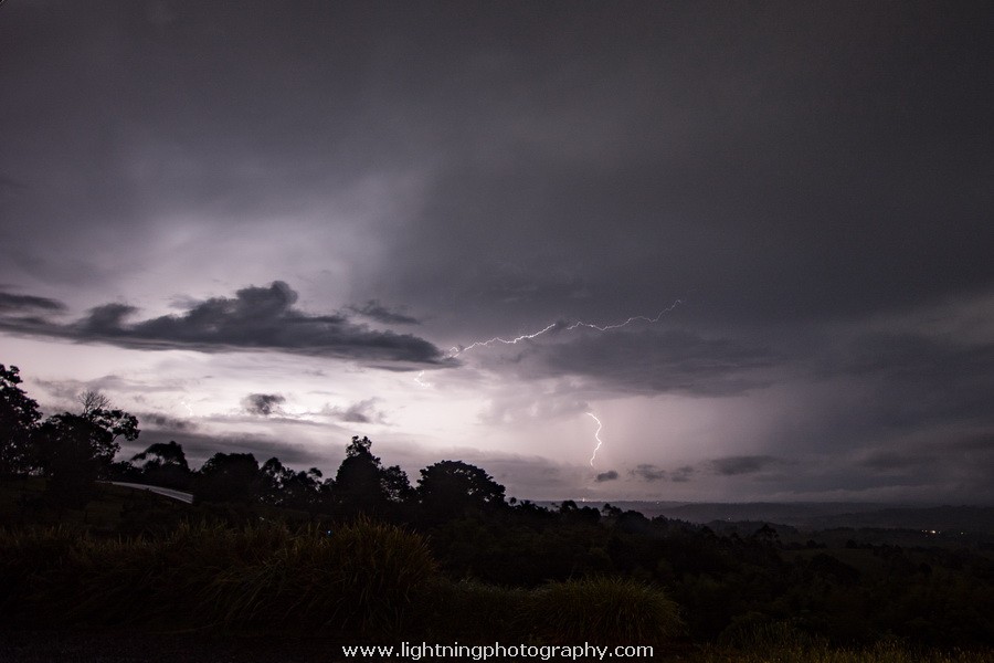 Lightning Image 20151026114