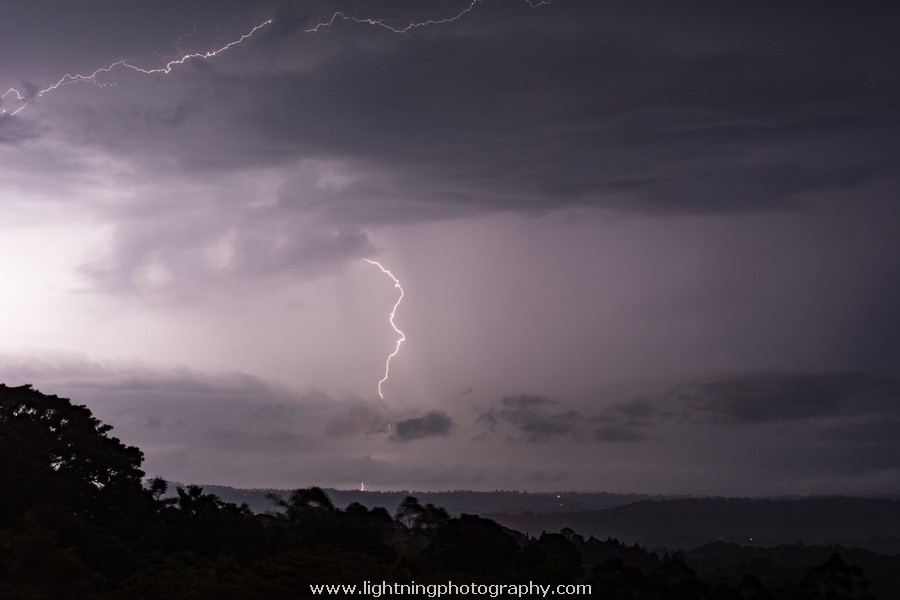 Lightning Image 20151026115