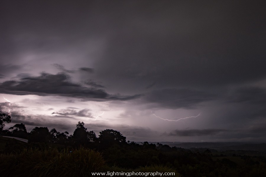 Lightning Image 20151026116