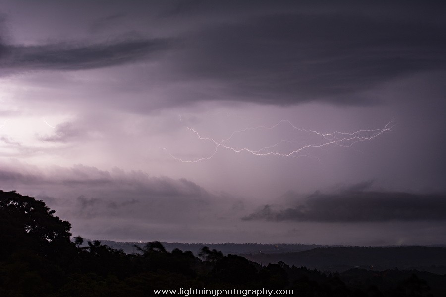 Lightning Image 20151026118