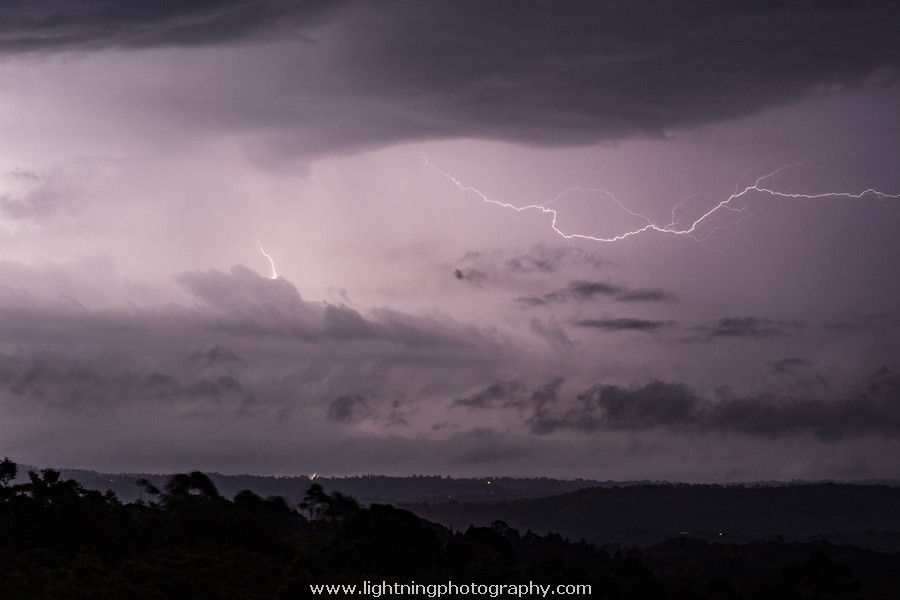 Lightning Image 20151026121