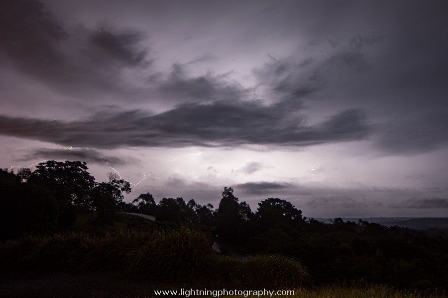 Lightning Image 20151026123