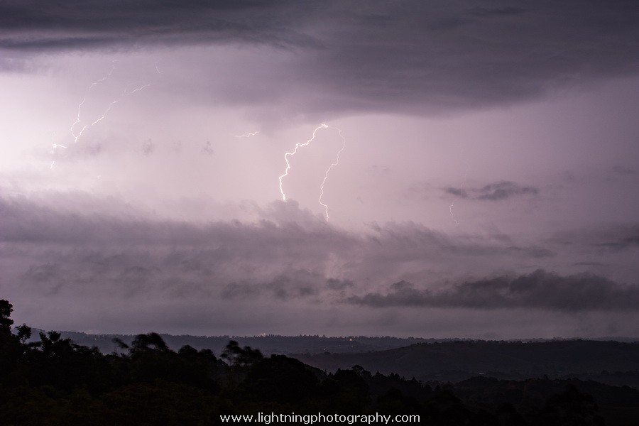 Lightning Image 20151026124