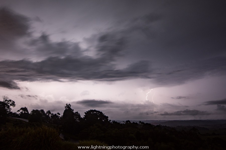 Lightning Image 20151026125